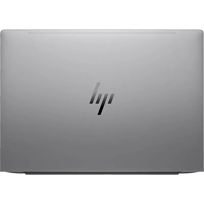 Ноутбук HP ZBook Power 16 G11 Mobile Workstation,IPS,9 8945HS 52GHz,64GB DDR5,1TB - фото 18