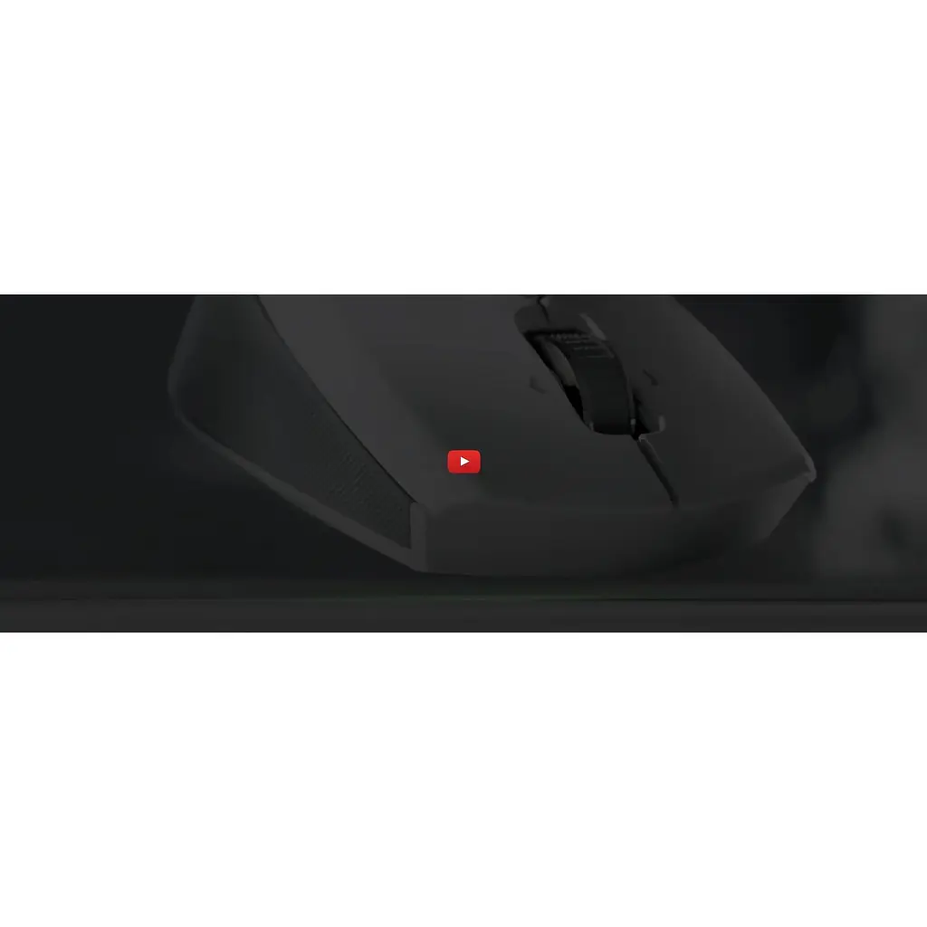 Миша Razer Pro Click mini White/Gray (RZ01-03990100-R3G1) [68057] - фото 12