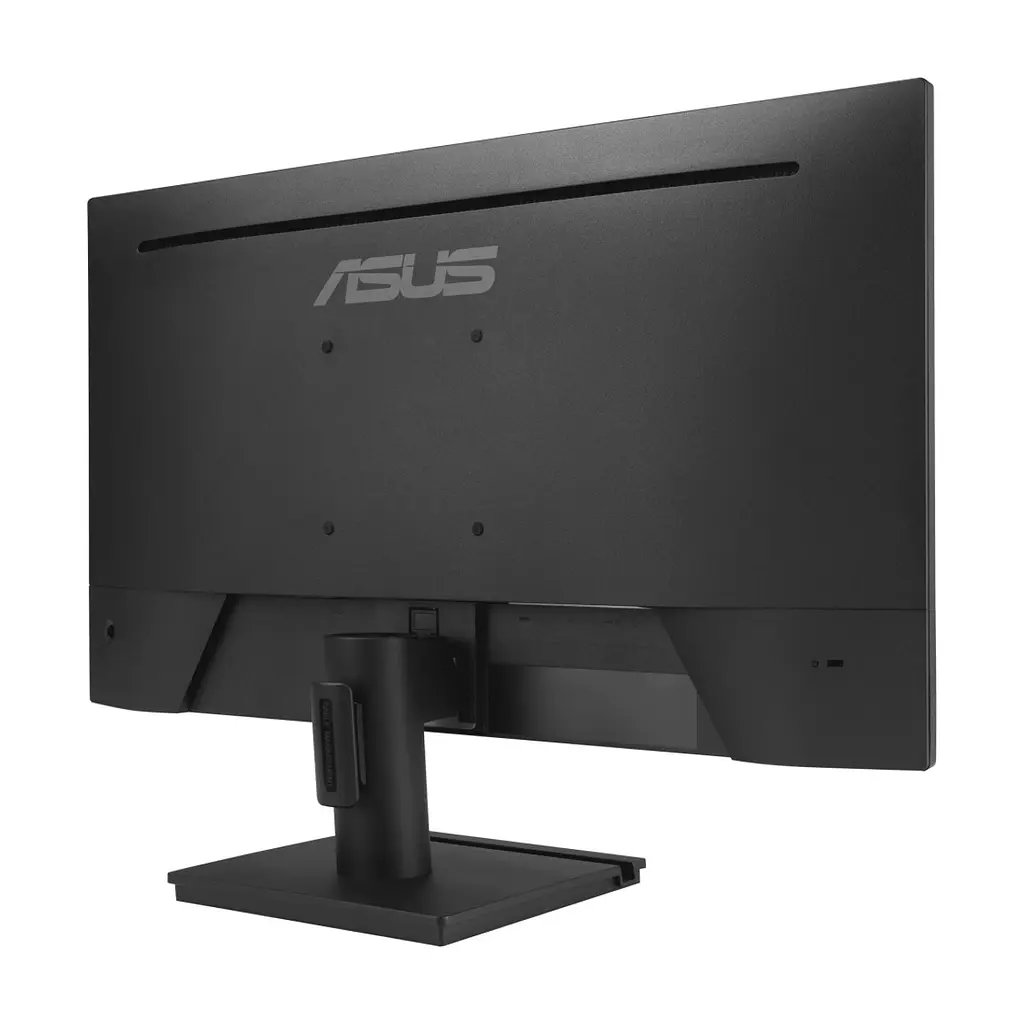 Монітор ASUS VA249HG (90LM02W0-B01171) - фото 5