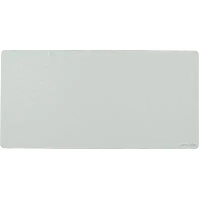Килимок для мишки OfficePro (MP180BG) Black/Gray (MP180BG) - фото 2