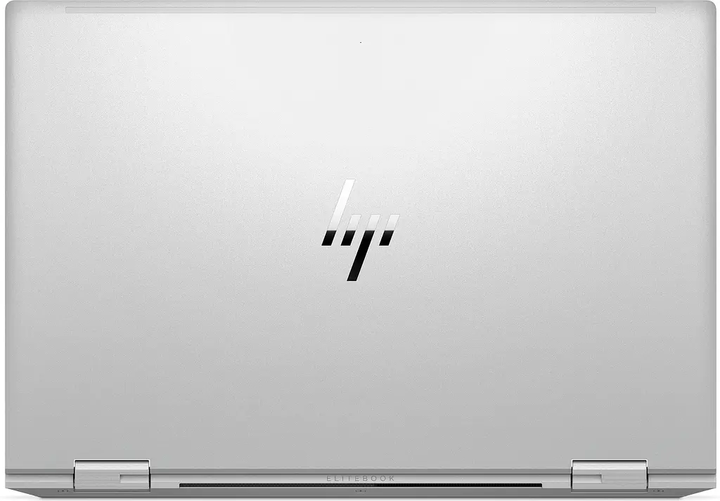 Ноутбук HP EliteBook x360 830 G8 (2Y2T2EA) (2Y2T2EA) - фото 10