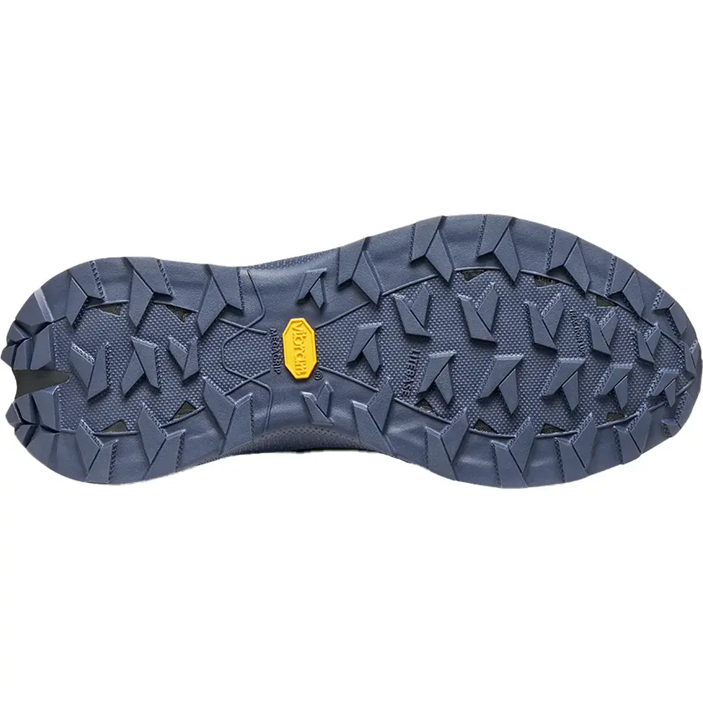 Кросівки Garmont 9.81 Etere 8 Black/Blue - фото 5