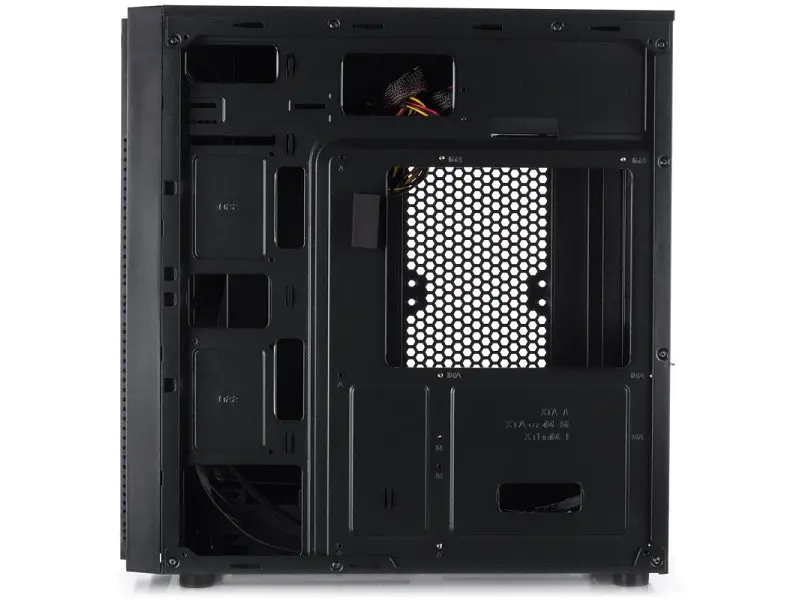 Корпус Vinga Apache 450W - фото 7