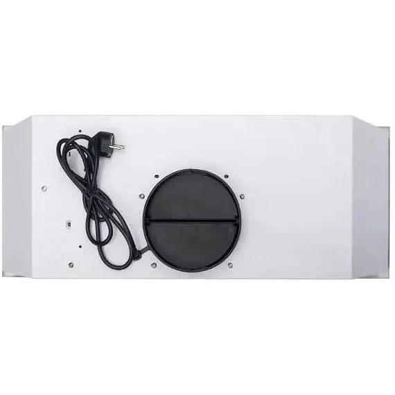 Витяжка Perfelli BIS 7653 WH 1000 LED - фото 8