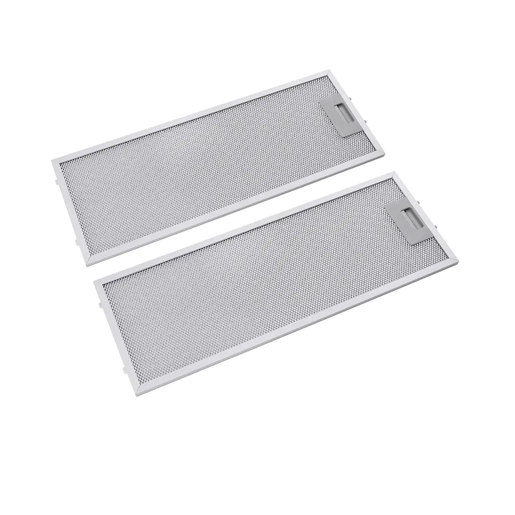 Витяжка телескопічна MINOLA HTL 5614 I 1000 LED - фото 10