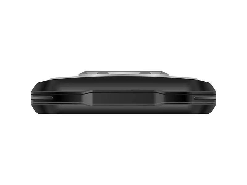 Смартфон Doogee S200 12/256GB Silver (6923740227824) - фото 12