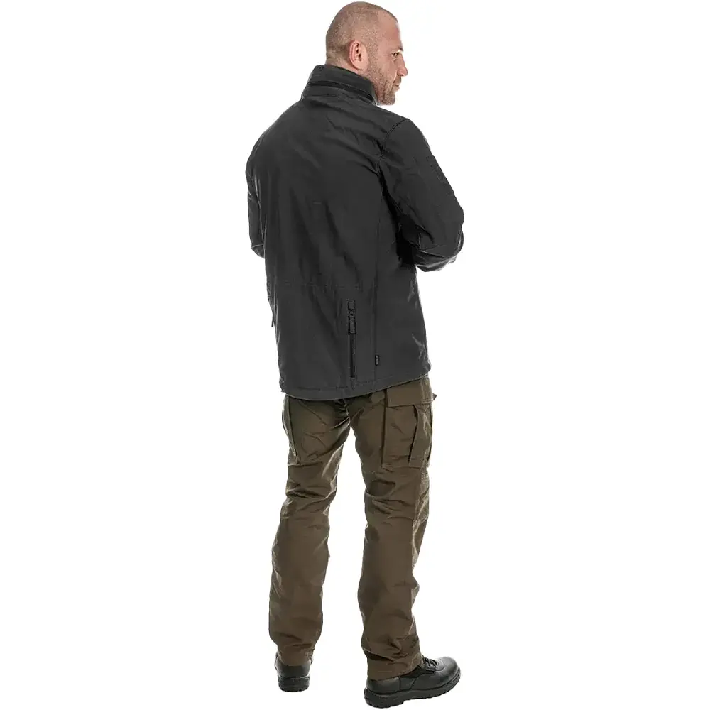 Куртка Pentagon Artaxes Jacket 2XL Black - фото 5