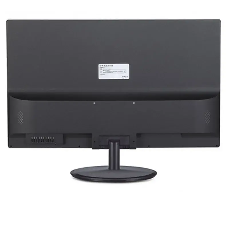 Монітор EvroMedia i-19 - фото 2
