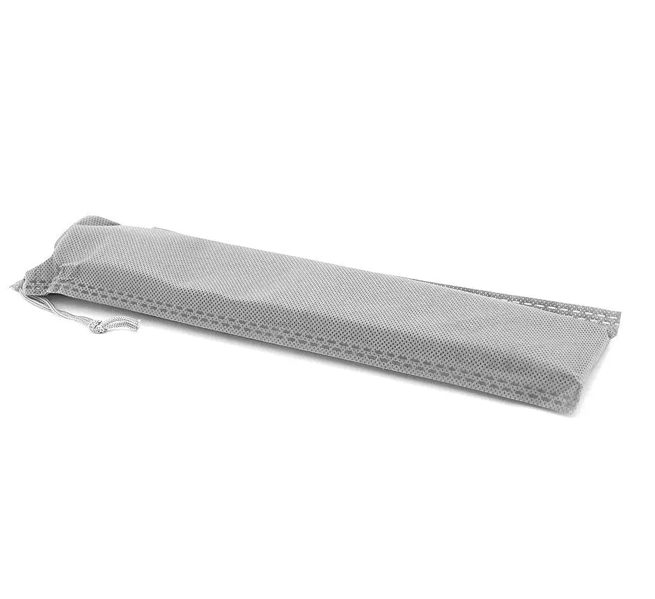 Підставка для ноутбука планшета Voltronic LSL-3 Silver складана - фото 5