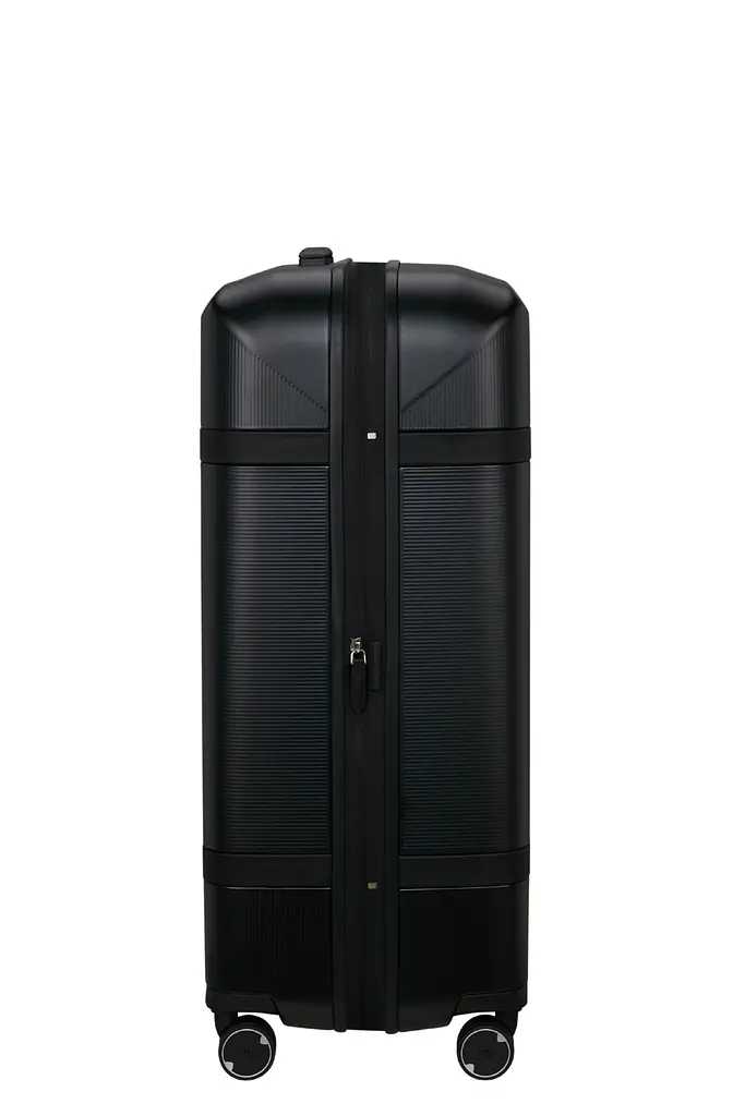 Валіза 75 См Samsonite IMAGE BLACK 75x50x30(33) KQ5*09004 - фото 8
