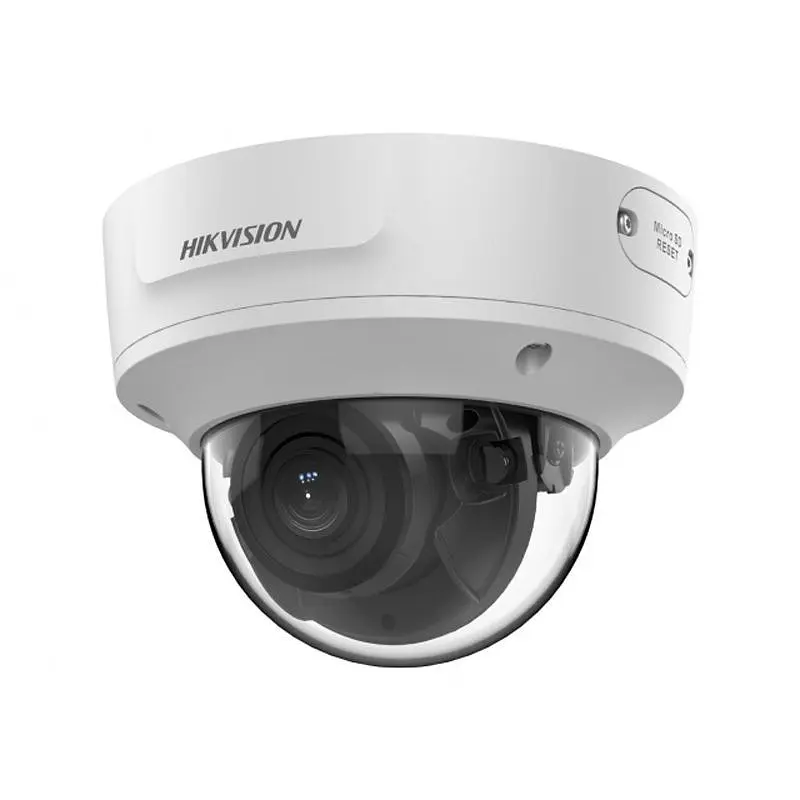 IP-камера Hikvision (DS-2CD2743G2-IZS) - фото 2