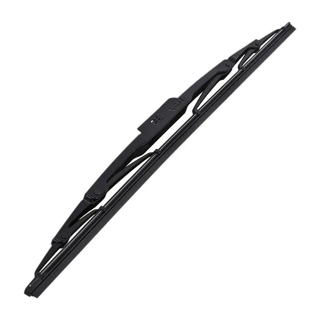 Щітка склоочисника Voin V-WB18-450