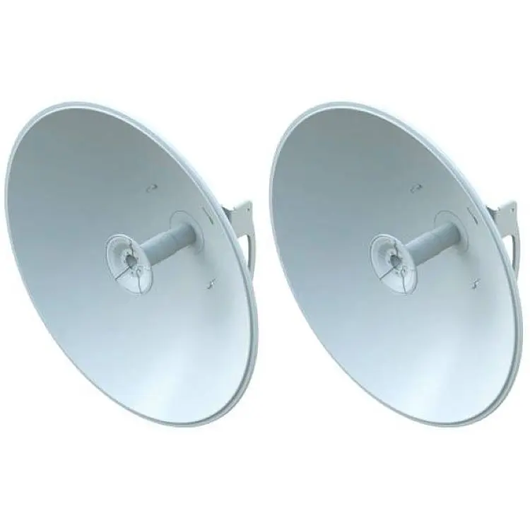 Антена Wi-Fi Ubiquiti (AF-5G30-S45-2pcs)