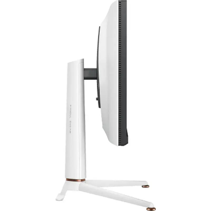Монітор BenQ EX271Q - фото 5