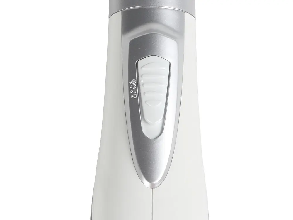 Фен-щітка Tristar HD-2345 - фото 6