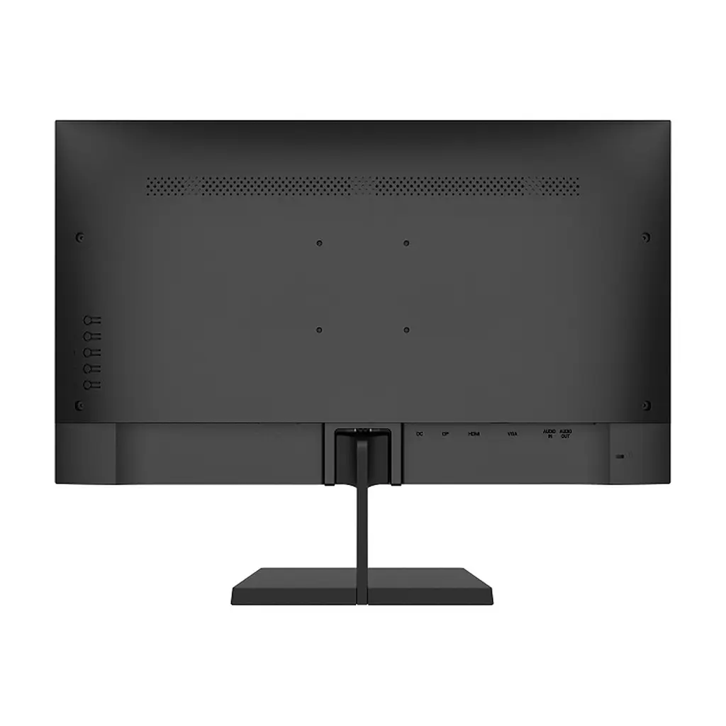 Монітор EvroMedia i-24 100Hz - фото 2