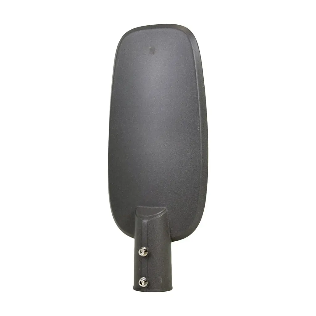 Прожектор Lightwell ZY-DY11-65K-100W (257586) - фото 2
