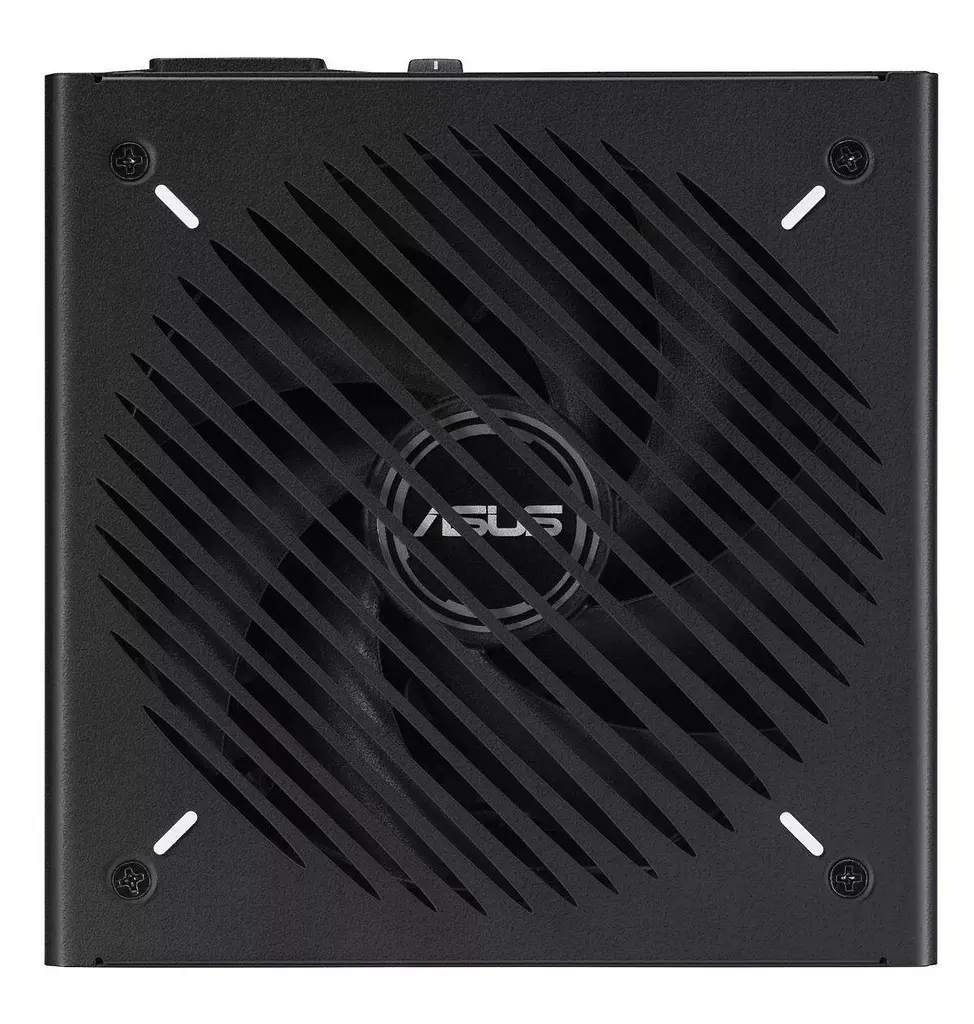 Блок питания ASUS Prime 850W Gold (90YE00U2-B0NA00) - фото 4