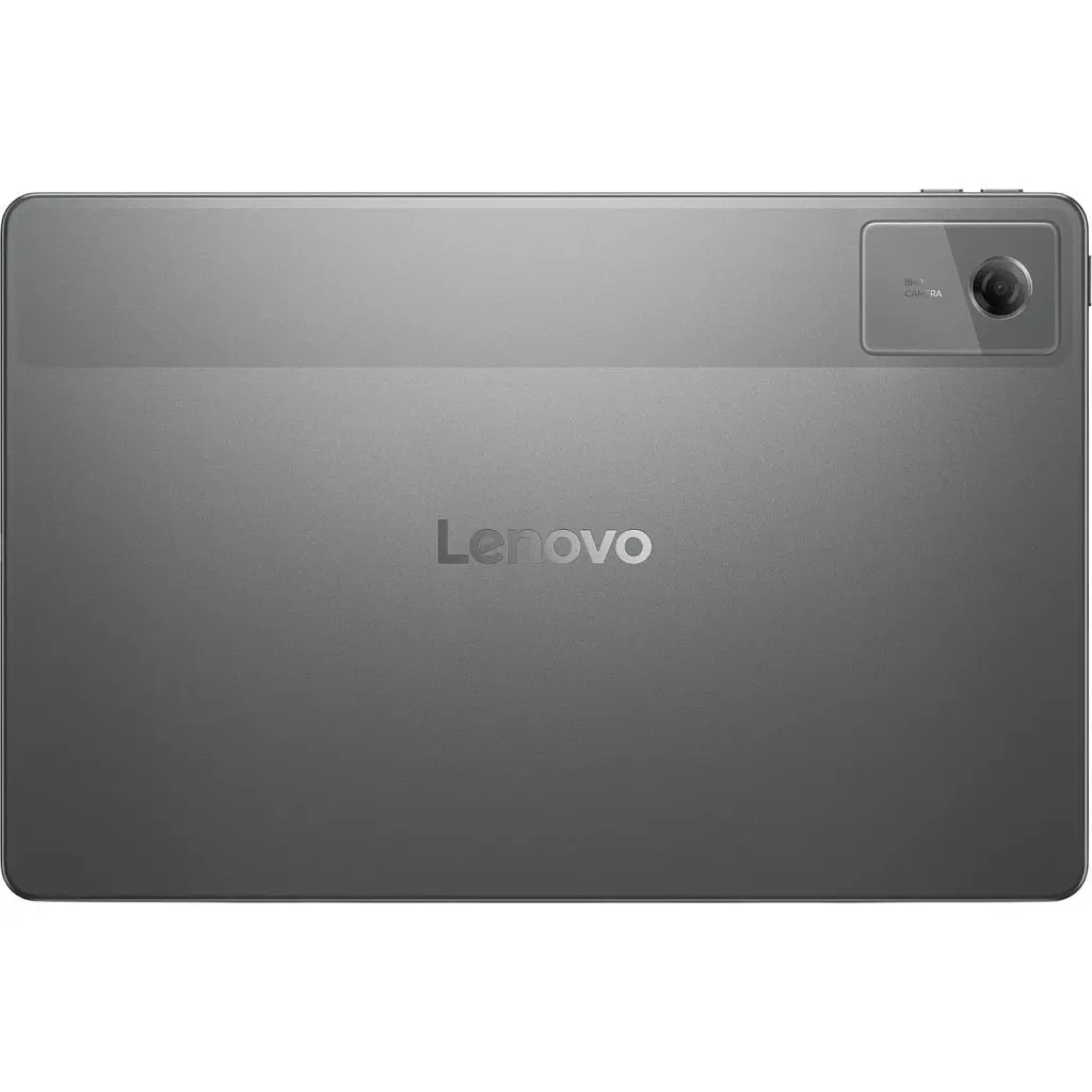 Планшет Lenovo Idea Tab 8/128GB 5G Luna Gray + Case&Pen [ZAFM0065UA] UA-UCRF [147313] - фото 11