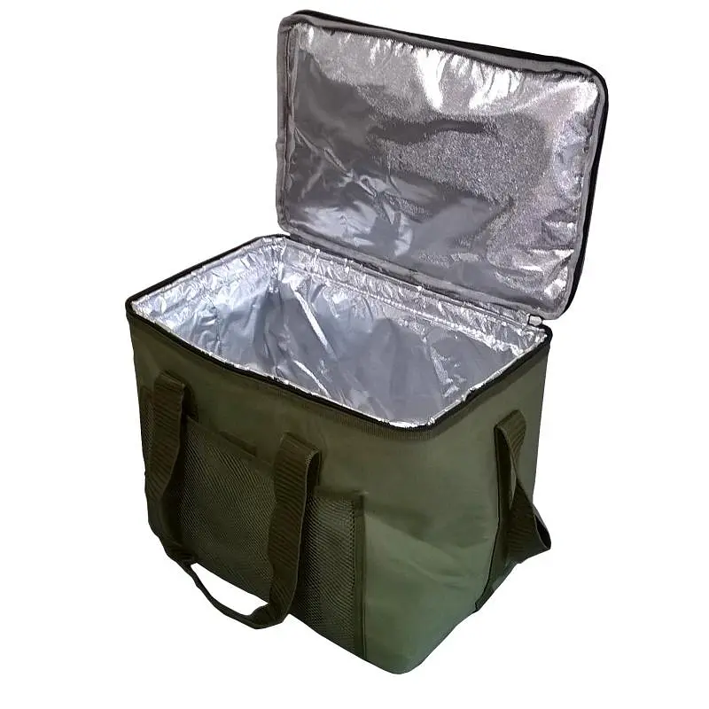 Термосумка HB5-L Ranger 30х39х29 см tur0001027 - фото 9