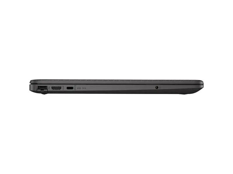 Ноутбук HP 250R G9 Dark Ash Silver (B39VJAT) - фото 7