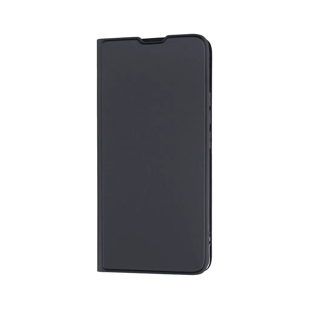 Чехол для мобильного телефона BeCover Exclusive New Style Xiaomi Redmi Note 14 Pro 4G Black (713325) - фото 3