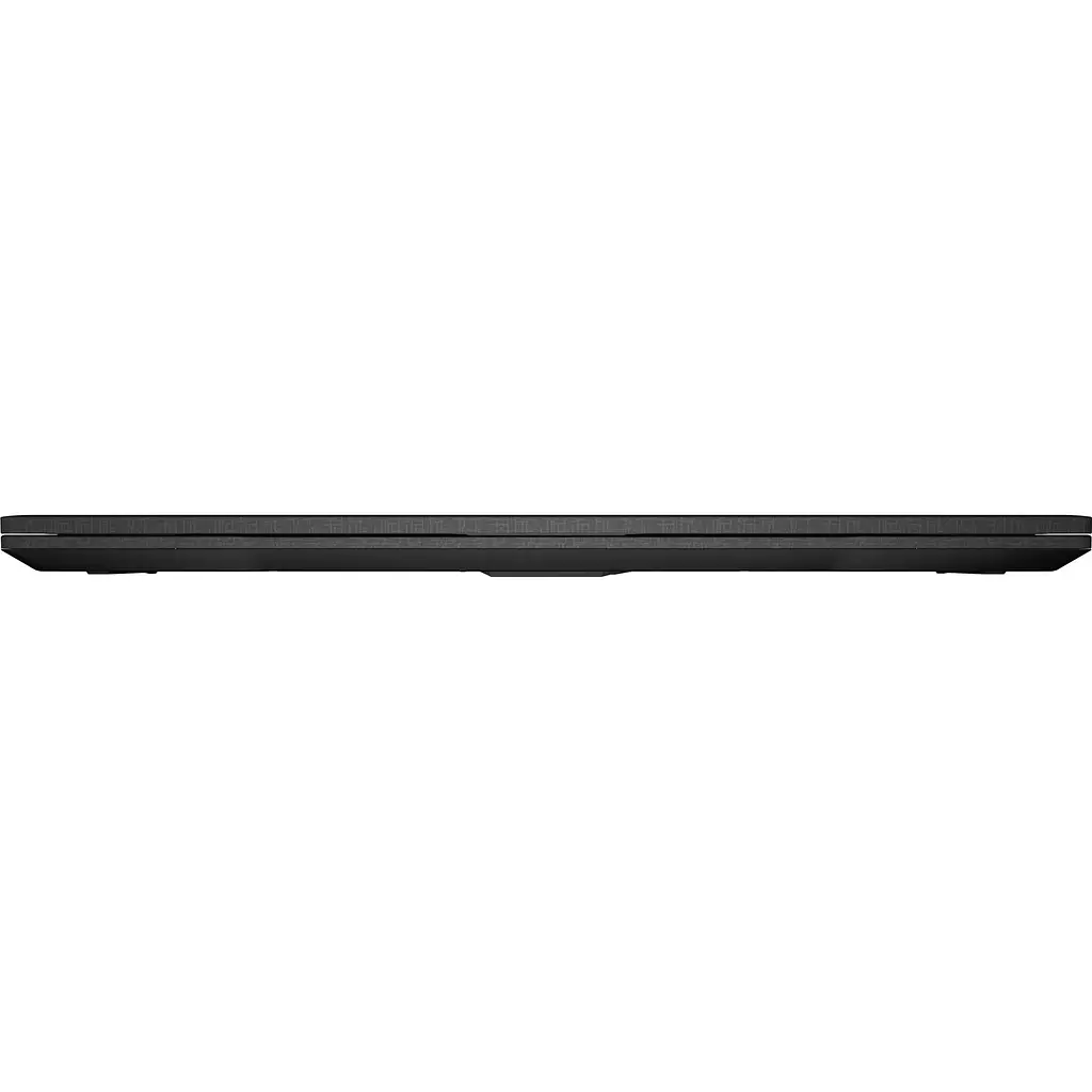 Ноутбук MSI Sword 17 HX B14VGKG [B14VGKG-016XRO] [127594] - фото 13