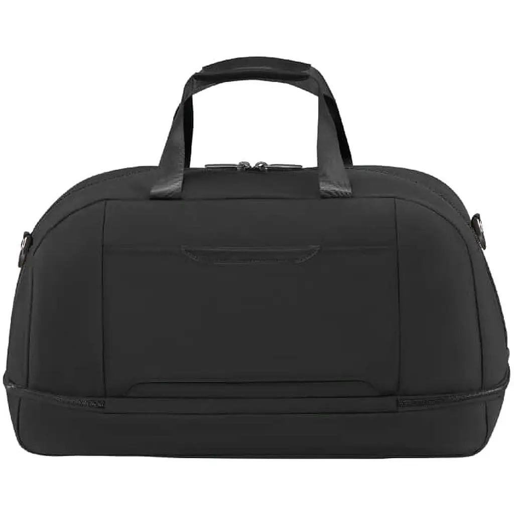 Дорожня Сумка Samsonite PARALUX BT BLACK 49x28x22 KT3*09003 - фото 2