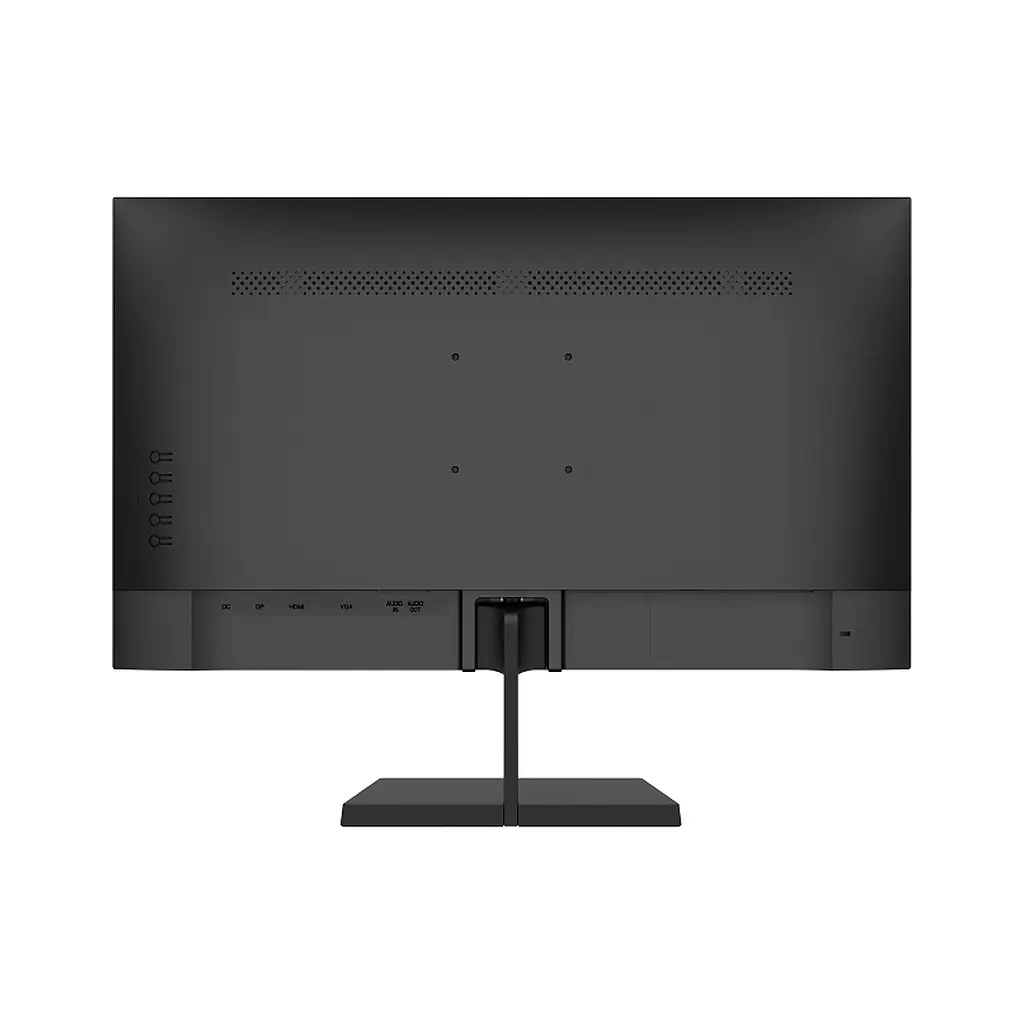 Монітор EvroMedia i-27 100Hz - фото 2