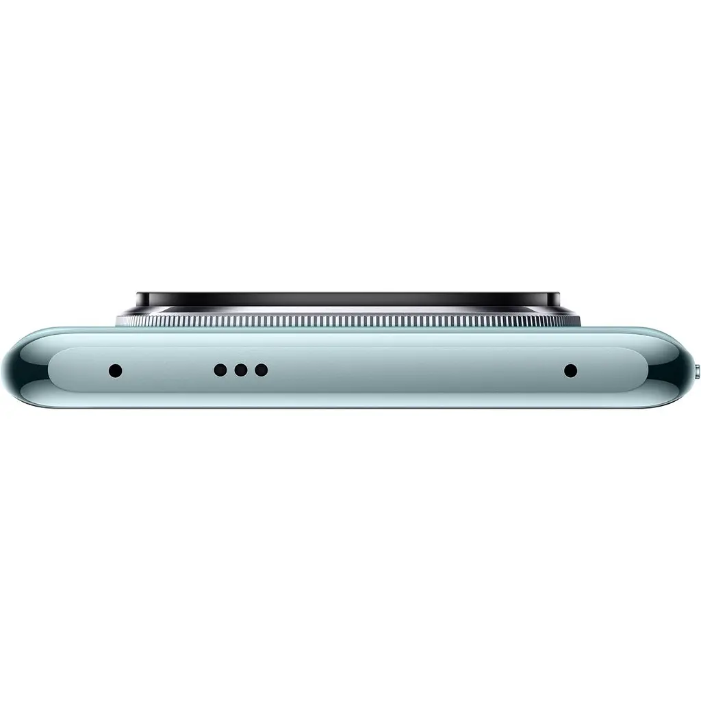 Смартфон Redmi Note 14 Pro+ 5G 8/256GB Frost Blue EU Global [130507] - фото 11