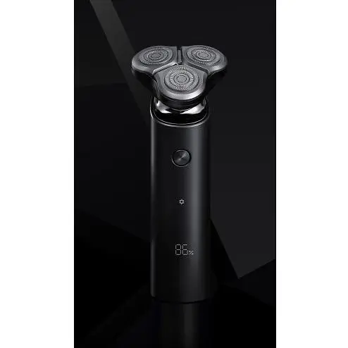 Электробритва MiJia Electric Shaver S500 - фото 4