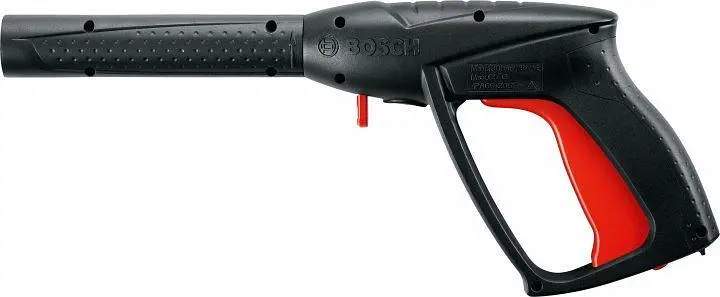 Мийка високого тиску Bosch UniversalAquatak 135 (0.600.8A7.C00) [71271] - фото 4