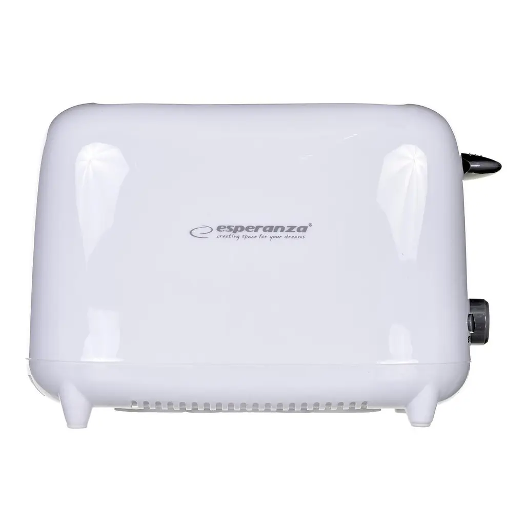 Тостер Esperanza EKT002 Ciabatta - фото 2