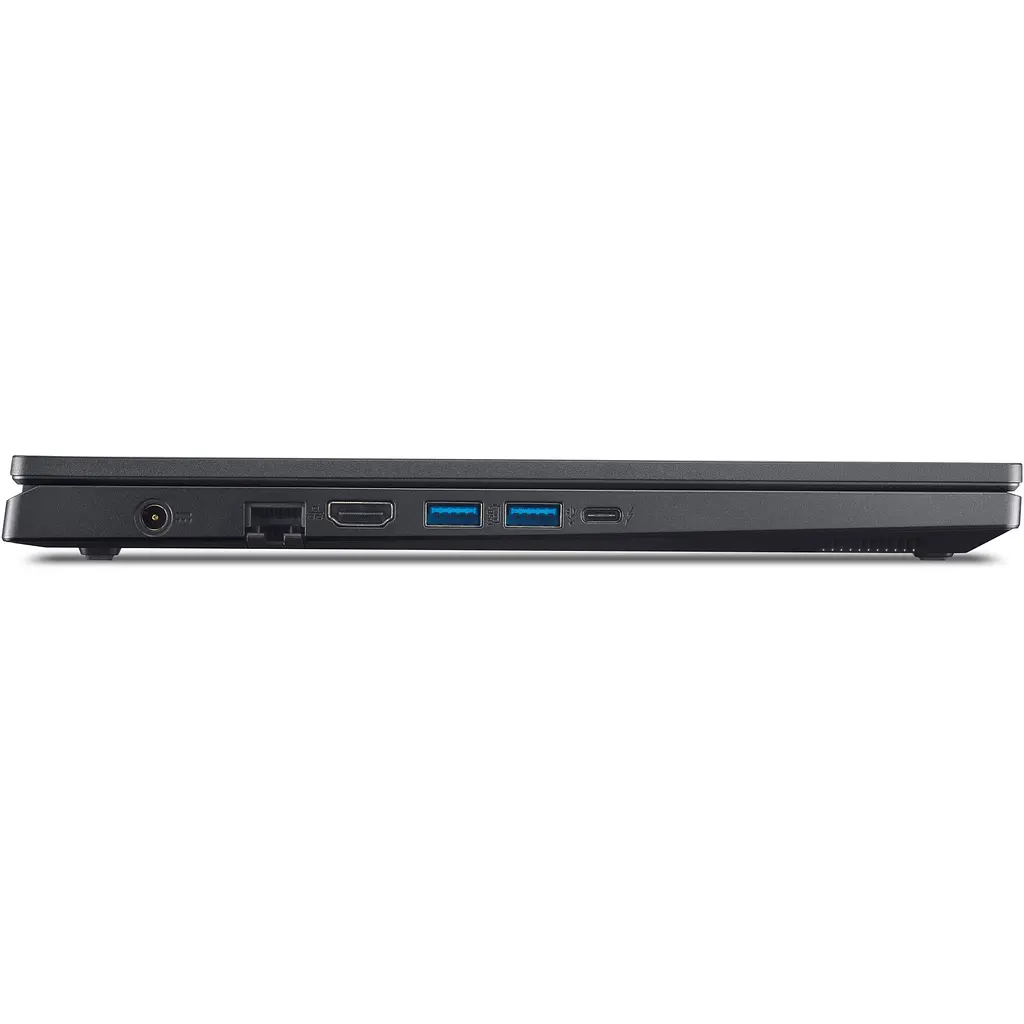 Ноутбук Ігровий Acer Nitro V15 ANV15-51 i5-13420H la 4.60 GHz,IPS,16GB DDR5,512GB,RTX 4050 6GB,Без ОС - фото 12