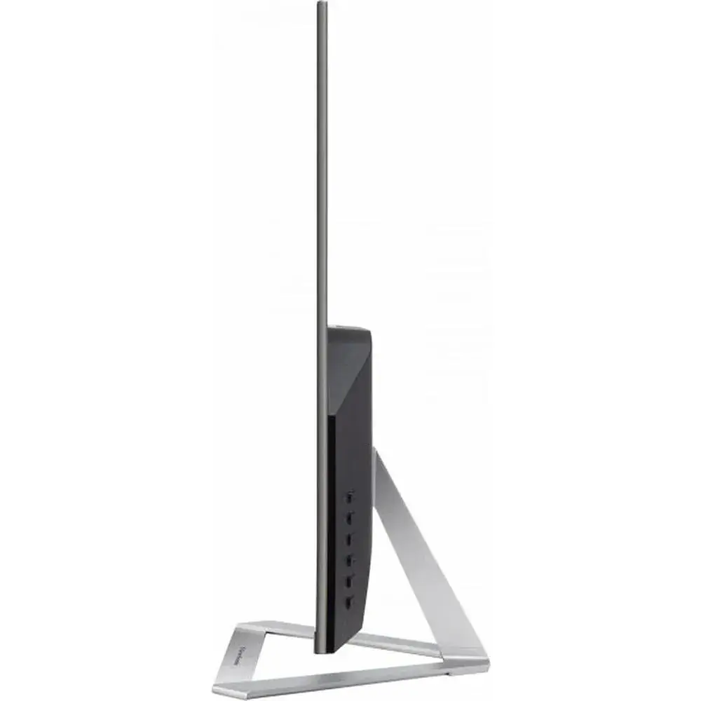 Монітор ViewSonic VX3276-2K-MHD-2 - фото 5