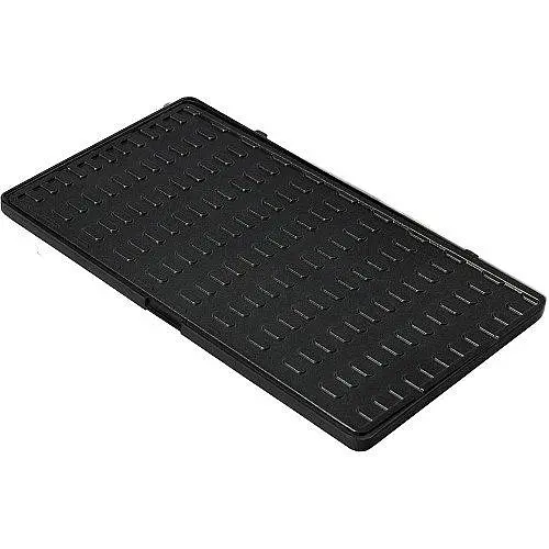 Мультимейкер 5 в 1 Polaris PST 0105 Black - фото 8