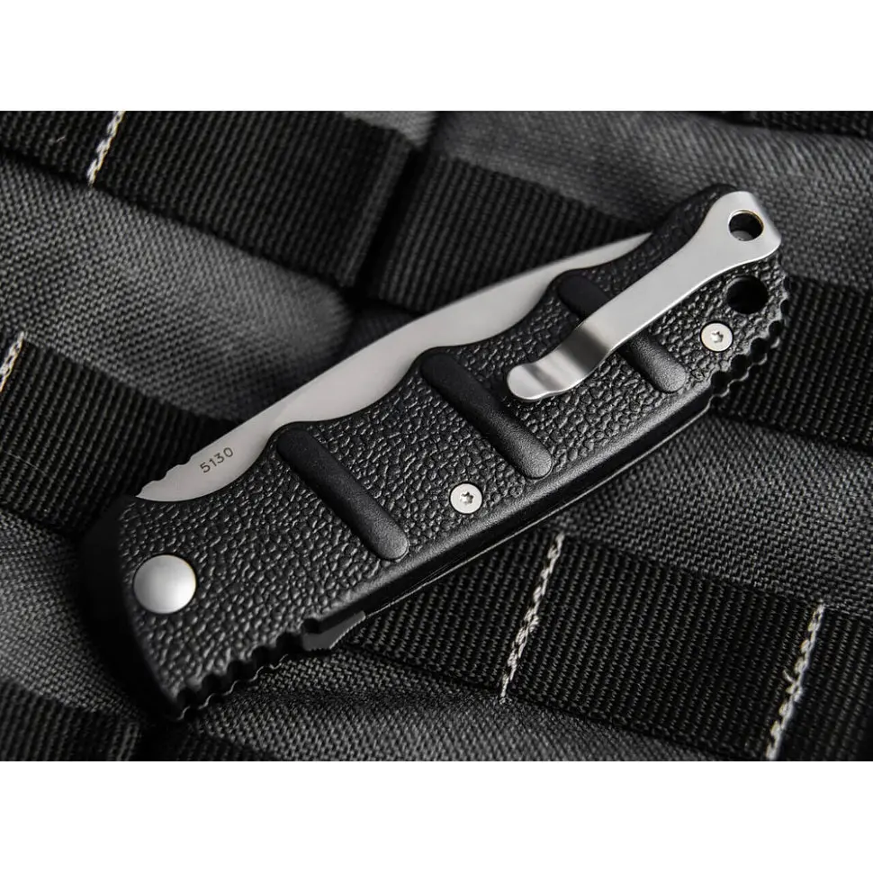 Ніж Boker Plus AKS-74 D2 - фото 7