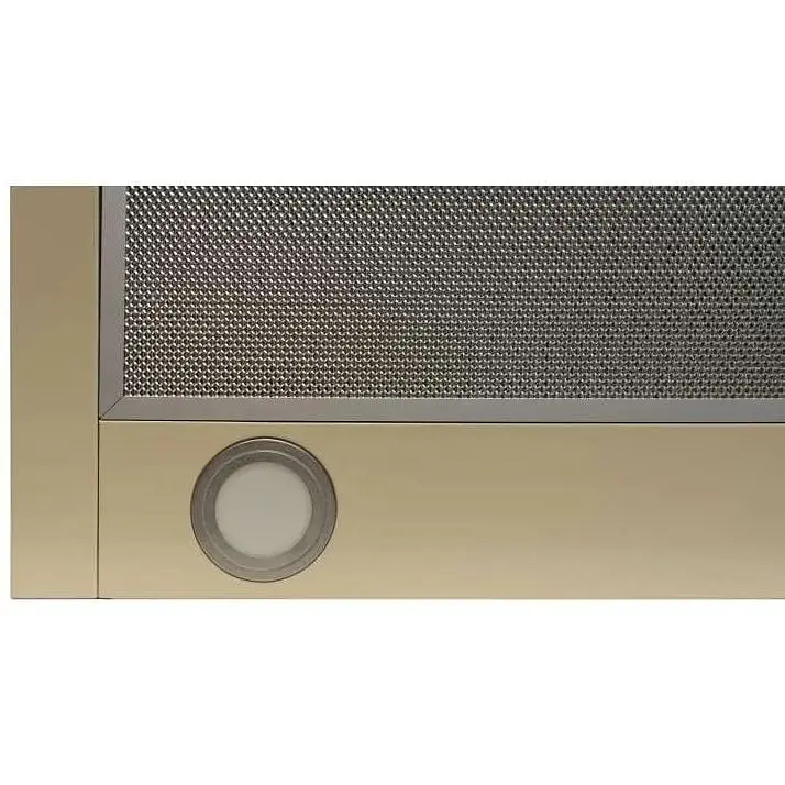Вытяжка Ventolux Garda 60 IVG (900) LED - фото 4