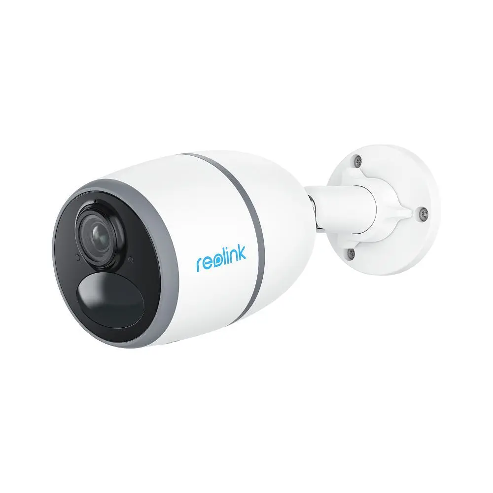 IP-камера Reolink Go Series (Go Plus) (G330) - фото 8