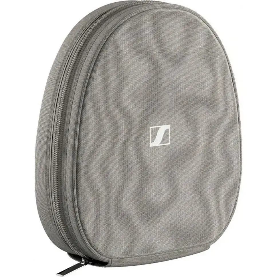 Навушники з мікрофоном Sennheiser Accentum Plus Wireless White (700177) - фото 5