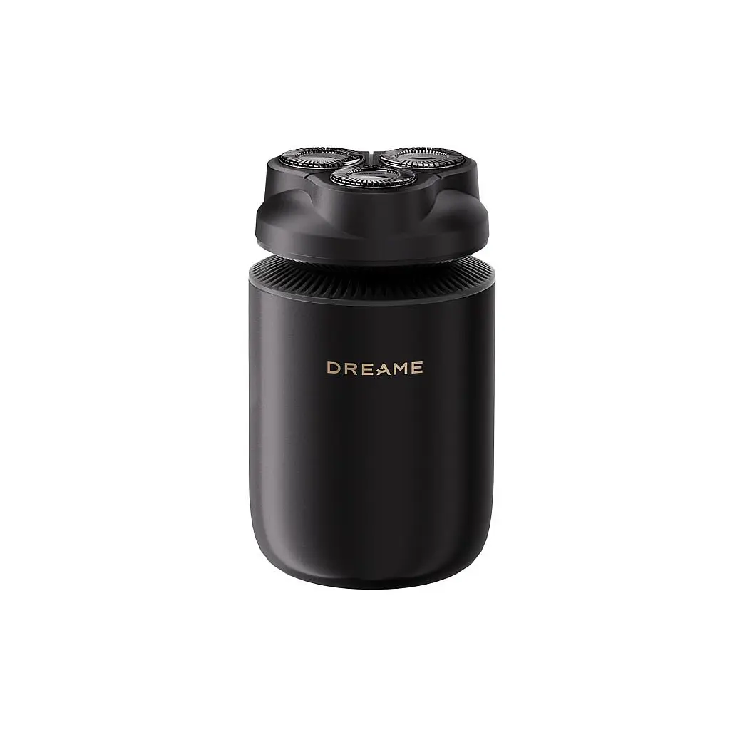 Електробритва Dreame S7 (AS01A)