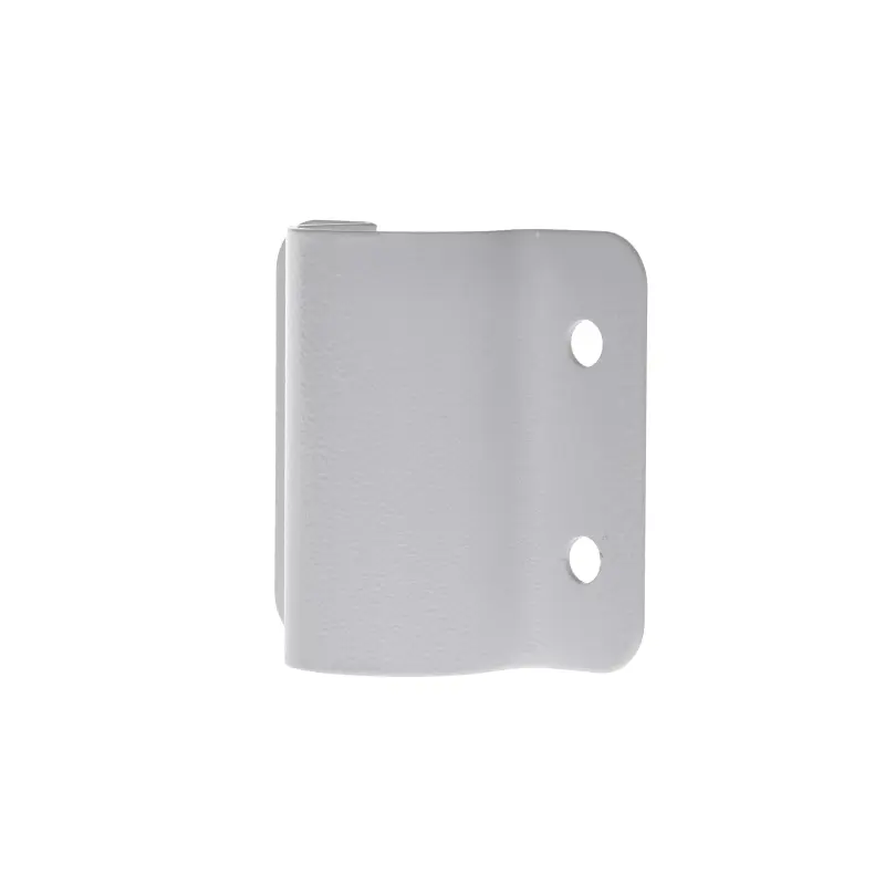Світильник Brille консольний на стовп LED IP65 HL-601/24W CW WH/BL - фото 8