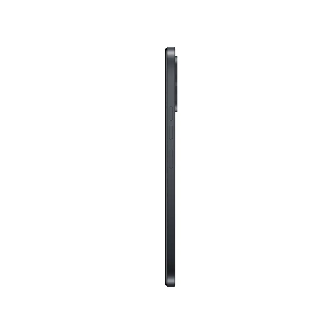 Мобільний телефон Tecno Spark Go 3 4/128Gb Ink Black (4894947105272) - фото 11