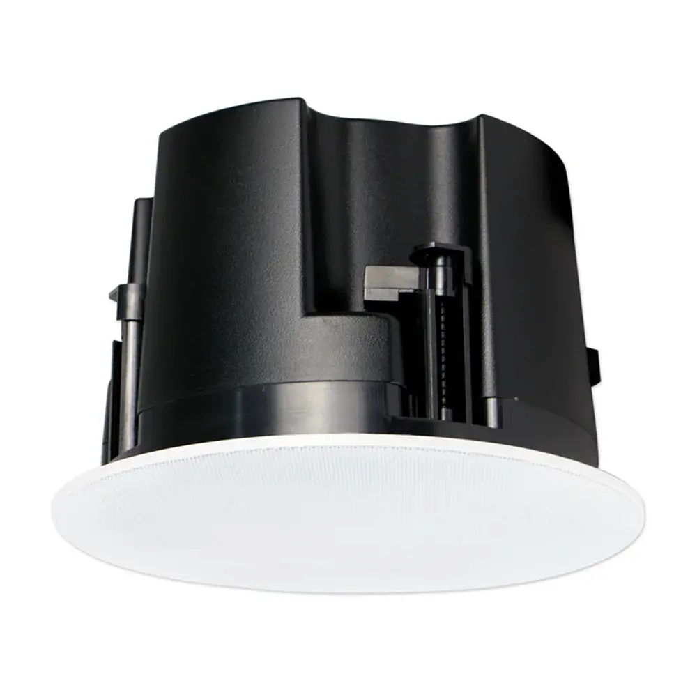 Стельовий гучномовець CMX CSK-613HTM (19-00042) - фото 2