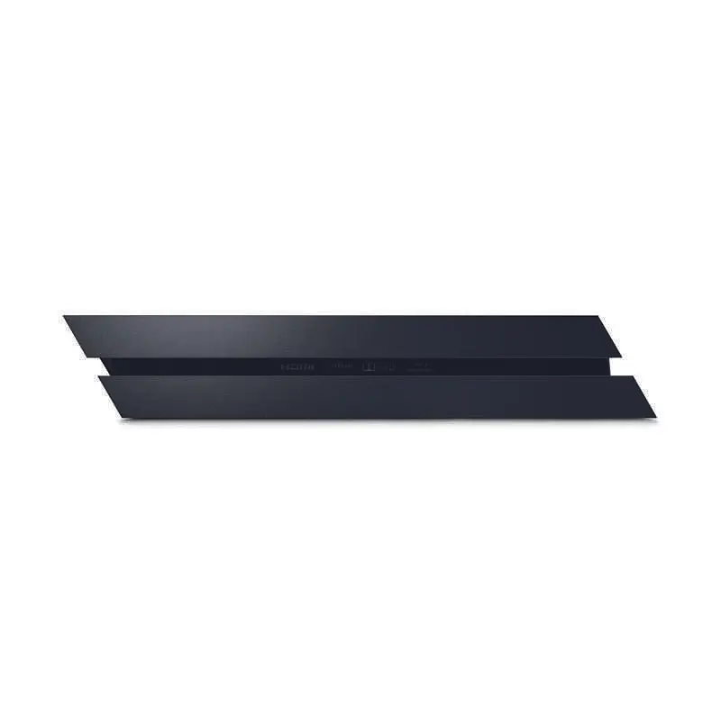Консоль Sony PlayStation 4 FAT 1TB Black обслуженая + Геймпад беспроводной DualShock 4 + гарантия б/у - фото 3