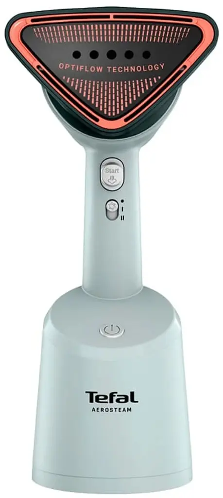 Отпариватель Tefal DT9814F0 (7083113) - фото 4