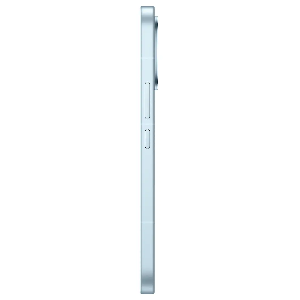 Мобільний телефон Xiaomi Poco X8 Pro Max 12/512GB Blue (1191433) - фото 8