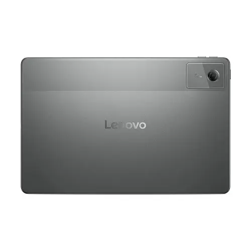 Планшет 11 Idea Tab 5G Luna Grey 2560x1600 (IPS 90 Гц) MediaTek Dimensity 6300 (8 ядер) Lenovo teh0019953 - фото 5