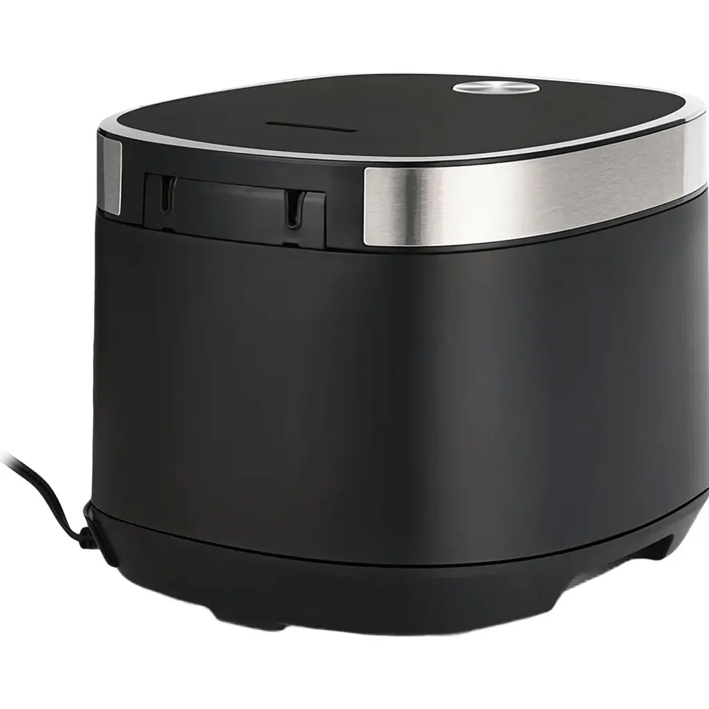 Мультиварка Cosori 5.0-Litre CRC-R501-KEU [120887] - фото 3