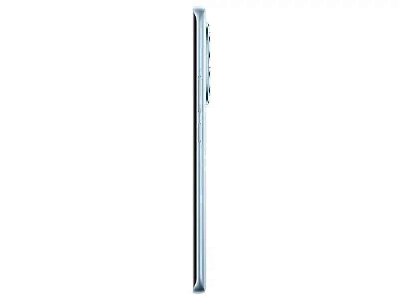 Смартфон Xiaomi Redmi Note 15 4G 8/256GB Glacier Blue - фото 8